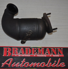 Alfa Romeo 156 932 1,9 Diesel Katalysator 4679406000/1 55185920 d5