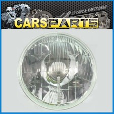 Scheinwerfereinsatz H4 LADA