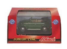 Schuco Volkswagon Beetle Kafer