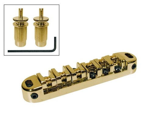 Rollerbridge roller bridge