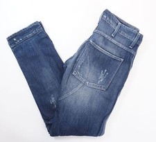 G-STAR 3D Low Tapered Mens