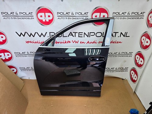 Tiguan ct1 tür in - tür,
