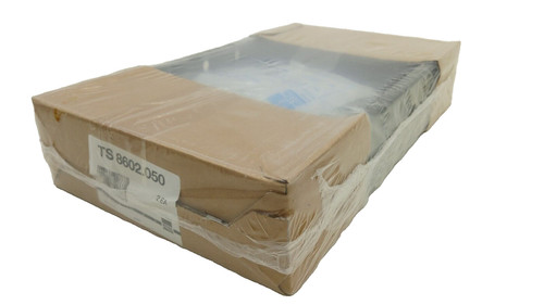 Rittal 8602 050 - rittal, ts
