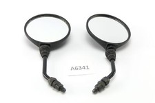 Universal für Yamaha XJ 600 S N Diversion - Rückspiegel rechts + links A6341