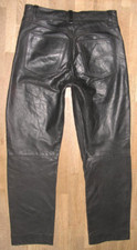 Speckige nashville herren - speckige, herren-