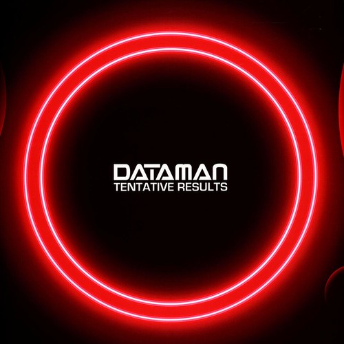 Dataman tentative results - dataman,