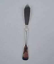 Robbe & Berking Spaten