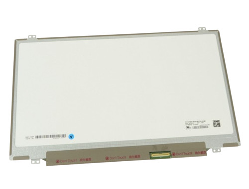 Dell lcd für latitude - 14",