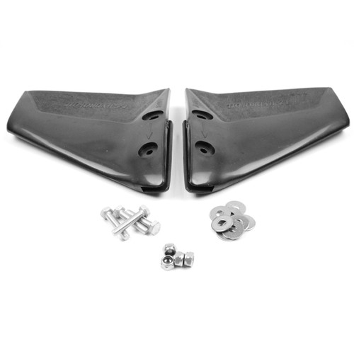 Hydrofoils 50ps - hydrofoils, ab
