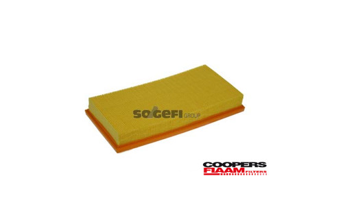 Coopersfiaam pa7404 luftfilter - pa7404,