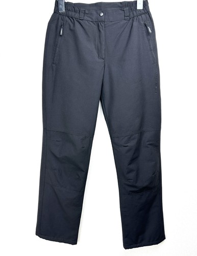 Outerwear damen wanderhose - outerwear,