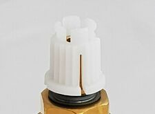 Dornbracht Rastbuchse für Oberteile weiß 09121200290 