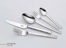 Justinus Brenger Besteck Set