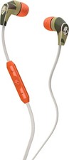Offizielle Skullcandy 50/50