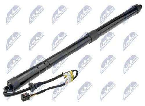 Original nty elektromotor - original,