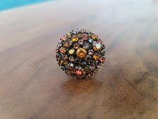 Konplott - Ring Ballroom