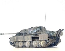1:87 Artitec Jagdpanther 8,8 Pak Militär, Wehrmacht ,WW II, Epoche II