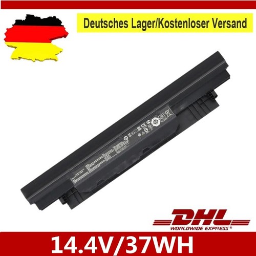 Akku für asus - akku,