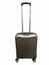 Globetrotter traveller tight - globetrotter,