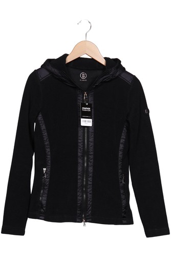 Bogner jacke damen anorak - jacke,