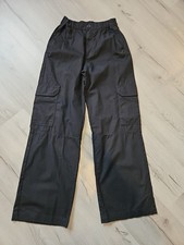H&M Cargohose Gr:164