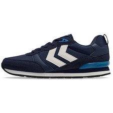 HUMMEL SCHUHE MONACO 86 NS