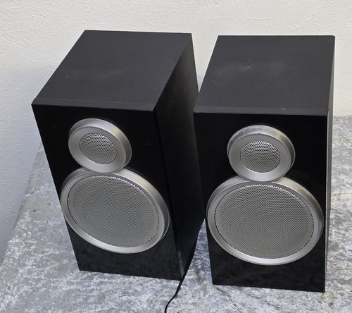 Grundig cirflexx ums - ums, dec