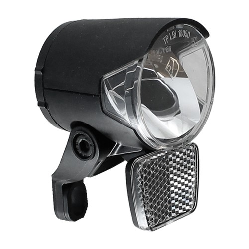 Led fahrrad scheinwerfer - led,