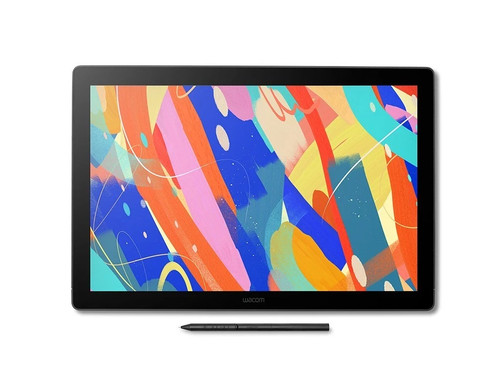 Wacom cintiq 2025 - wacom, (2025