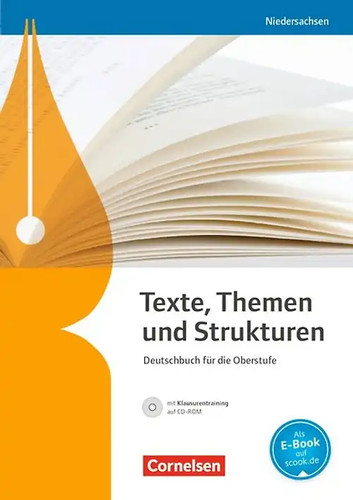 Texte themen und strukturen - und,