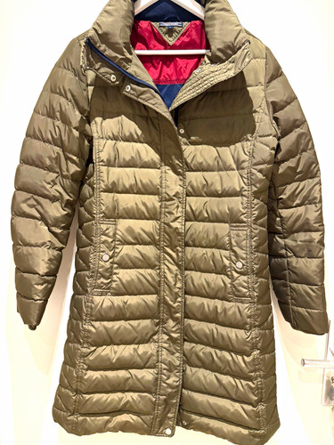 Tommy hilfiger damen - hilfiger,
