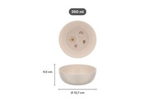 Mepal Kinderschale Mio Kinder