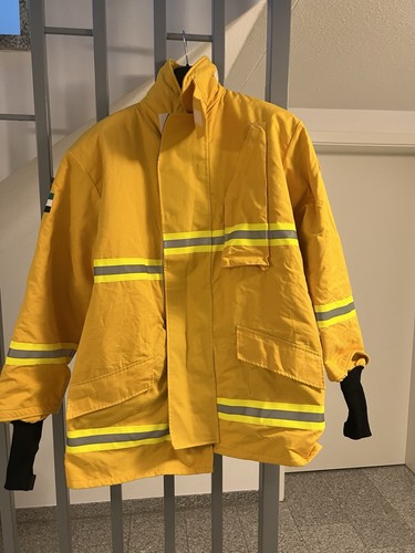 Feuerwehr jacke hose - feuerwehr,