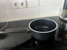 Silit Silargan Stielkasserolle