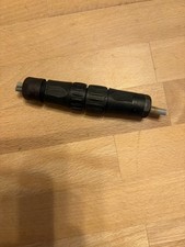 Amphenol Stecker Und Kupplung