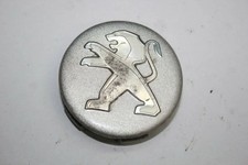 Peugeot 208 Bj.12 Nabenkappen Felgendeckel Nabendeckel  9672558477 9672558577