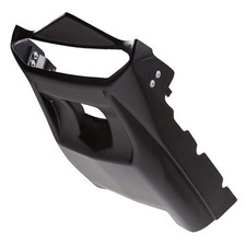 Abdeckung Rücklicht für Yamaha YFM 700R