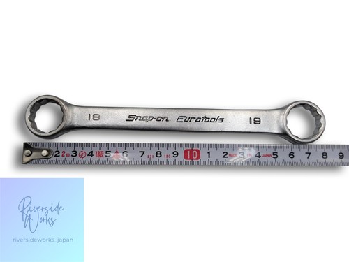 Snap ebm1819 eurotools - ebm1819,