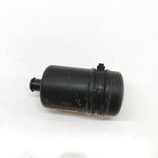 Porsche Boxster 986 Vakuumtank