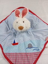 Käthe Kruse Baby Hase