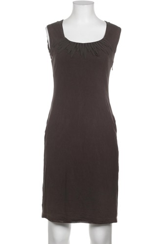Boss hugo - kleid, damen