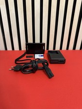 Sony DSC-T77 Cyber Shot