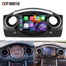 Für BMW Mini Cooper S R50 R52