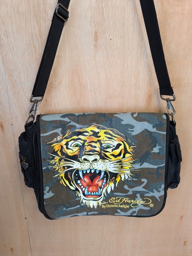Hardy tiger camo - hardy,