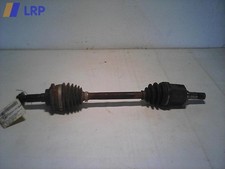 Mazda 323F BJ Antriebswelle Gelenkwelle vorn links 1.9 84kw ABS BJ1999