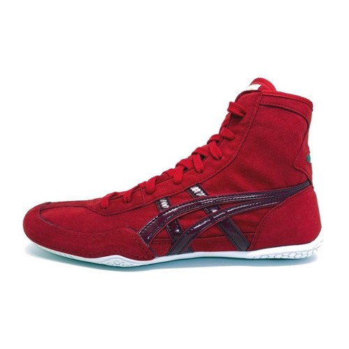 Asics 1083a001 boxen - 1083a001,