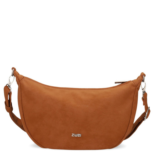 Zwei mademoiselle m70 - zwei,