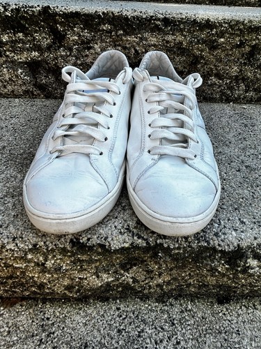 Hogan luxus sneaker - sneaker, h86n