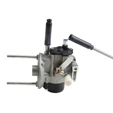 Vergaser DellOrto Piaggio