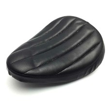 Solo Sitz Sattel Sitzbank Für